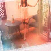 ヒメ日記 2025/08/12 22:26 投稿 水野 まき ベストマダム