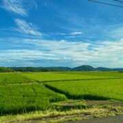 ヒメ日記 2025/08/15 11:01 投稿 水野 まき ベストマダム