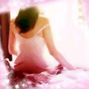 ヒメ日記 2025/08/24 02:19 投稿 水野 まき ベストマダム