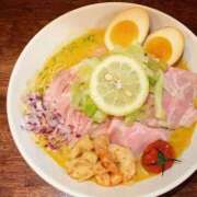 ヒメ日記 2025/08/24 18:36 投稿 水野 まき ベストマダム