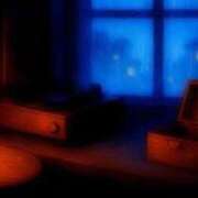 ヒメ日記 2025/08/24 22:15 投稿 水野 まき ベストマダム