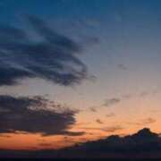 ヒメ日記 2025/08/26 01:40 投稿 水野 まき ベストマダム