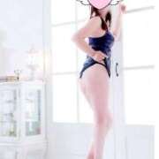 ヒメ日記 2025/08/28 19:57 投稿 水野 まき ベストマダム