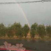 ヒメ日記 2025/09/05 20:01 投稿 水野 まき ベストマダム