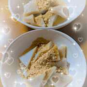 ヒメ日記 2025/09/07 14:55 投稿 水野 まき ベストマダム