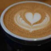 ヒメ日記 2025/09/09 22:57 投稿 水野 まき ベストマダム