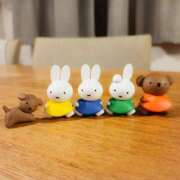 ヒメ日記 2025/09/14 22:46 投稿 水野 まき ベストマダム