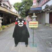 ヒメ日記 2025/09/16 09:10 投稿 水野 まき ベストマダム