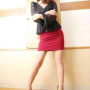 ヒメ日記 2025/09/21 18:25 投稿 水野 まき ベストマダム