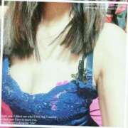 ヒメ日記 2025/09/30 09:05 投稿 水野 まき ベストマダム