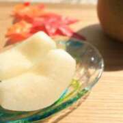 ヒメ日記 2025/10/01 21:14 投稿 水野 まき ベストマダム