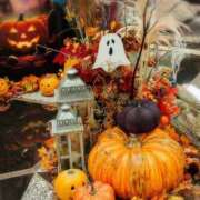 ヒメ日記 2025/10/14 22:09 投稿 水野 まき ベストマダム