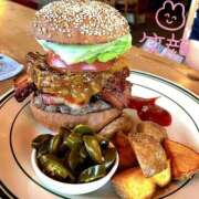 ヒメ日記 2025/10/19 13:01 投稿 水野 まき ベストマダム