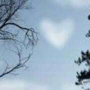 ヒメ日記 2025/10/21 08:41 投稿 水野 まき ベストマダム