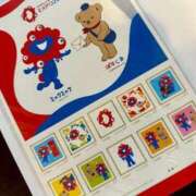 ヒメ日記 2025/10/25 00:36 投稿 水野 まき ベストマダム