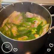 ヒメ日記 2025/10/25 19:55 投稿 水野 まき ベストマダム