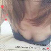 ヒメ日記 2025/11/06 08:01 投稿 水野 まき ベストマダム