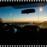 ヒメ日記 2025/12/09 00:11 投稿 水野 まき ベストマダム