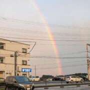 ヒメ日記 2025/12/21 17:18 投稿 水野 まき ベストマダム