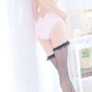 ヒメ日記 2025/12/26 12:48 投稿 水野 まき ベストマダム