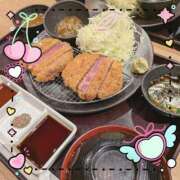 ヒメ日記 2025/12/28 02:42 投稿 水野 まき ベストマダム