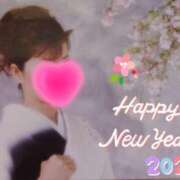 ヒメ日記 2026/01/03 17:02 投稿 水野 まき ベストマダム