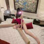 ヒメ日記 2026/01/16 09:44 投稿 水野 まき ベストマダム