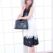 ヒメ日記 2026/01/19 16:35 投稿 水野 まき ベストマダム