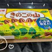 ヒメ日記 2026/01/22 14:28 投稿 水野 まき ベストマダム