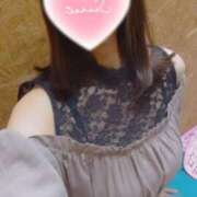 ヒメ日記 2026/01/23 09:19 投稿 水野 まき ベストマダム