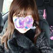 ヒメ日記 2026/01/25 18:06 投稿 水野 まき ベストマダム