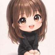 ヒメ日記 2026/01/28 12:18 投稿 水野 まき ベストマダム