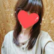 ヒメ日記 2026/01/29 11:05 投稿 水野 まき ベストマダム