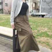 ヒメ日記 2026/02/01 08:58 投稿 水野 まき ベストマダム