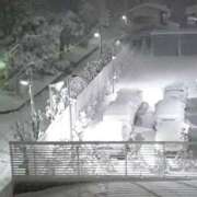 ヒメ日記 2026/02/07 17:29 投稿 水野 まき ベストマダム