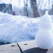 ヒメ日記 2026/02/08 15:54 投稿 水野 まき ベストマダム