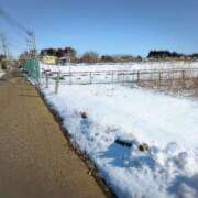 ヒメ日記 2026/02/09 09:46 投稿 水野 まき ベストマダム