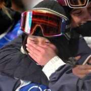 ヒメ日記 2026/02/10 09:13 投稿 水野 まき ベストマダム