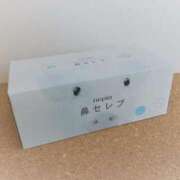 水野 まき 鼻セレブって凄いですよね ベストマダム