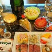 ヒメ日記 2026/02/20 23:41 投稿 水野 まき ベストマダム