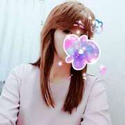 ヒメ日記 2026/02/24 18:11 投稿 水野 まき ベストマダム