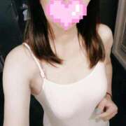 ヒメ日記 2026/02/25 22:58 投稿 水野 まき ベストマダム