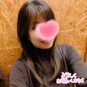 ヒメ日記 2026/03/05 09:15 投稿 水野 まき ベストマダム