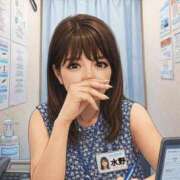 ヒメ日記 2026/03/09 10:03 投稿 水野 まき ベストマダム