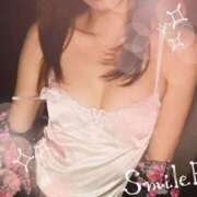 ヒメ日記 2026/03/20 09:13 投稿 水野 まき ベストマダム