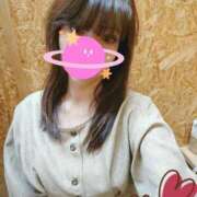 ヒメ日記 2026/03/20 14:46 投稿 水野 まき ベストマダム