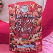 ヒメ日記 2026/03/24 14:39 投稿 水野 まき ベストマダム
