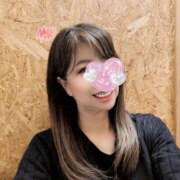 ヒメ日記 2026/03/25 18:50 投稿 水野 まき ベストマダム