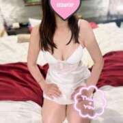 ヒメ日記 2026/03/26 08:45 投稿 水野 まき ベストマダム