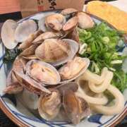 ヒメ日記 2026/04/06 19:39 投稿 水野 まき ベストマダム